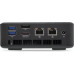 Mini PC Acer Revo RB102 Mini PC RYZ AI 5 340/16GB/512SSD/W11 Pro (DT.BQMEG.002)