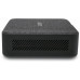 Mini PC Acer Revo RB102 Mini PC RYZ AI 5 340/16GB/512SSD/W11 Pro (DT.BQMEG.002)