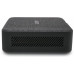 Mini PC Acer Revo RB102 Mini PC RYZ AI 5 340/16GB/512SSD/W11 Pro (DT.BQMEG.002)