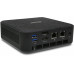 Mini PC Acer Revo RB102 Mini PC RYZ AI 5 340/16GB/512SSD/W11 Pro (DT.BQMEG.002)