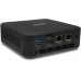 Mini PC Acer Revo RB102 Mini PC RYZ AI 5 340/16GB/512SSD/W11 Pro (DT.BQMEG.002)