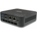 Mini PC Acer Revo RB102 Mini PC RYZ AI 5 340/16GB/512SSD/W11 Pro (DT.BQMEG.002)