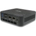 Mini PC Acer Revo RB102 Mini PC RYZ AI 5 340/16GB/512SSD/W11 Pro (DT.BQMEG.002)