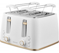 Sencor STS 7540WH Toster