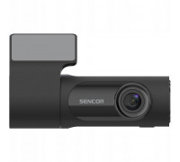 Sencor SCR 3400W  DVR CAMERA  Kamera car