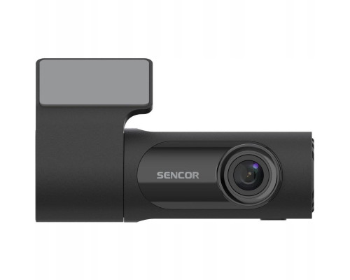 Sencor SCR 3400W  DVR CAMERA  Kamera car