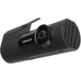 Sencor SCR 3400W  DVR CAMERA  Kamera car