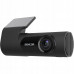 Sencor SCR 3400W  DVR CAMERA  Kamera car