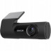 Sencor SCR 3400W  DVR CAMERA  Kamera car