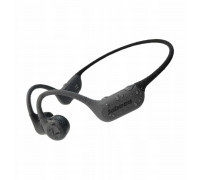 Jabees   Sportowe Do Pływania Jabees 7seven Ip68 32gb 6.0 / 7seven