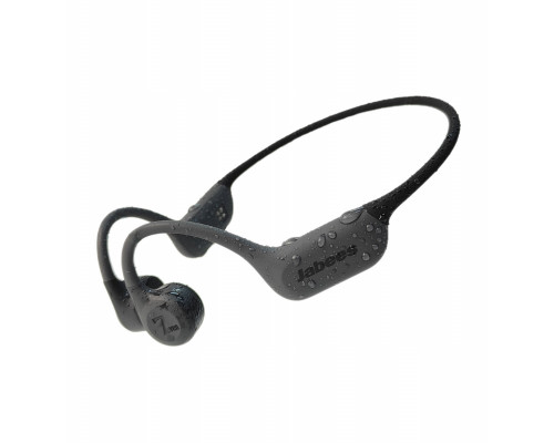 Jabees   Sportowe Do Pływania Jabees 7seven Ip68 32gb 6.0 / 7seven