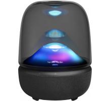 Harman Kardon Harman Kardon Aura Studio 5 WiFi - głośnik bluetooth black