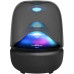 Harman Kardon Harman Kardon Aura Studio 5 WiFi - głośnik bluetooth black
