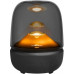 Harman Kardon Harman Kardon Aura Studio 5 WiFi - głośnik bluetooth black