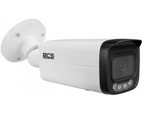 BCS BCS-L-TIP35FCR8L6-Ai2 BCS tubowa 5Mpx - Kopia