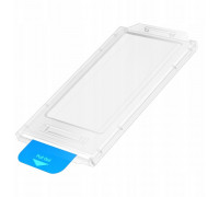 Yaxo Swith kło protective 2-pack for NS2 (YGGSDG01T)