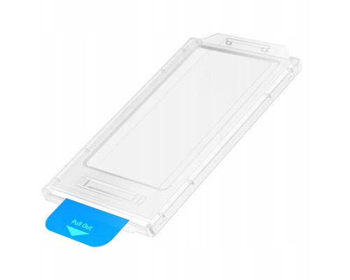 Yaxo Swith kło protective 2-pack for NS2 (YGGSDG01T)