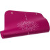 Tiguar Paklājs jogai Yoga Basis Mat plum   (TI-J0008S)