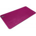 Tiguar Treniņu paklājs Workout II 100 cm x 50 cm x 0.9 cm purple