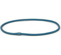 Tiguar Tubing TI-TB001M vidēja pretestība zila 1 gab.