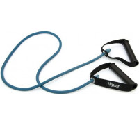 Tiguar Tubing Maxi Tube średni opór niebieski 1 szt.