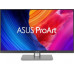 Asus ProArt PA278CGRV (90LM06Q1-B01K71)