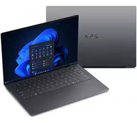 Laptop Dell XPS 16 / 16" / Ultra X7 358H / 32GB / 1TB / Win11Pro (1626-4381)