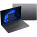 Laptop Dell XPS 16 / 16" / Ultra X7 358H / 32GB / 1TB / Win11Pro (1626-4381)