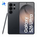 Samsung Samsung S948B Galaxy S26 Ultra 5G 256 GB (Black)