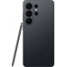Samsung Samsung S948B Galaxy S26 Ultra 5G 256 GB (Black)