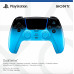 Pad Sony Playstation 5 DualSense Rhythm Blue