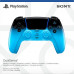 Pad Sony Playstation 5 DualSense Rhythm Blue