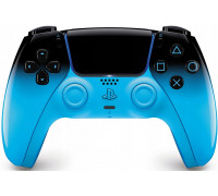 Pad Sony Playstation 5 DualSense Rhythm Blue