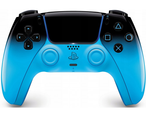 Pad Sony Playstation 5 DualSense Rhythm Blue