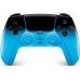 Pad Sony Playstation 5 DualSense Rhythm Blue
