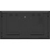Philips D-Line 86BDL5050D/00