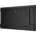 Philips D-Line 86BDL5050D/00