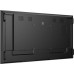 Philips D-Line 86BDL5050D/00