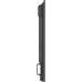 Philips D-Line 86BDL5050D/00