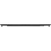Philips D-Line 86BDL5050D/00