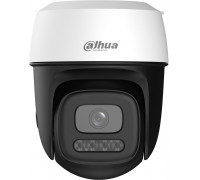 Dahua Technology WRL CAMERA 3MP PT DOME WIFI/P3I-PV-0280B DAHUA P3I-PV-0280B (6937552416116)