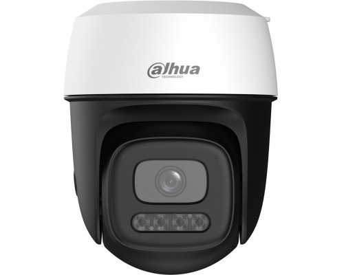 Dahua Technology WRL CAMERA 3MP PT DOME WIFI/P3I-PV-0280B DAHUA P3I-PV-0280B (6937552416116)