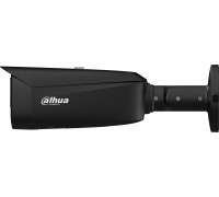 Dahua Technology NET CAMERA 6MP BULLET/HFW5659T1ASEPV0280BPROB DAHUA IPC-HFW5659T1-ASE-PV-0280B-PRO-BLACK (6937552411104)