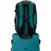 Samsonite Samsonite ROADSEEKER UNDERSEAT BACKPACK XS DEEP TEAL