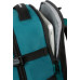 Samsonite Samsonite ROADSEEKER UNDERSEAT BACKPACK XS DEEP TEAL