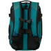 Samsonite Samsonite ROADSEEKER UNDERSEAT BACKPACK XS DEEP TEAL