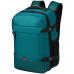 Samsonite Samsonite ROADSEEKER UNDERSEAT BACKPACK XS DEEP TEAL
