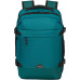 Samsonite Samsonite ROADSEEKER UNDERSEAT BACKPACK XS DEEP TEAL