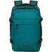 Samsonite Samsonite ROADSEEKER UNDERSEAT BACKPACK XS DEEP TEAL