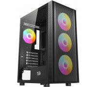 Redragon Spark (GC-621-4F)